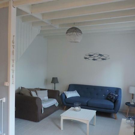 Belval Cottages Benouville  エクステリア 写真