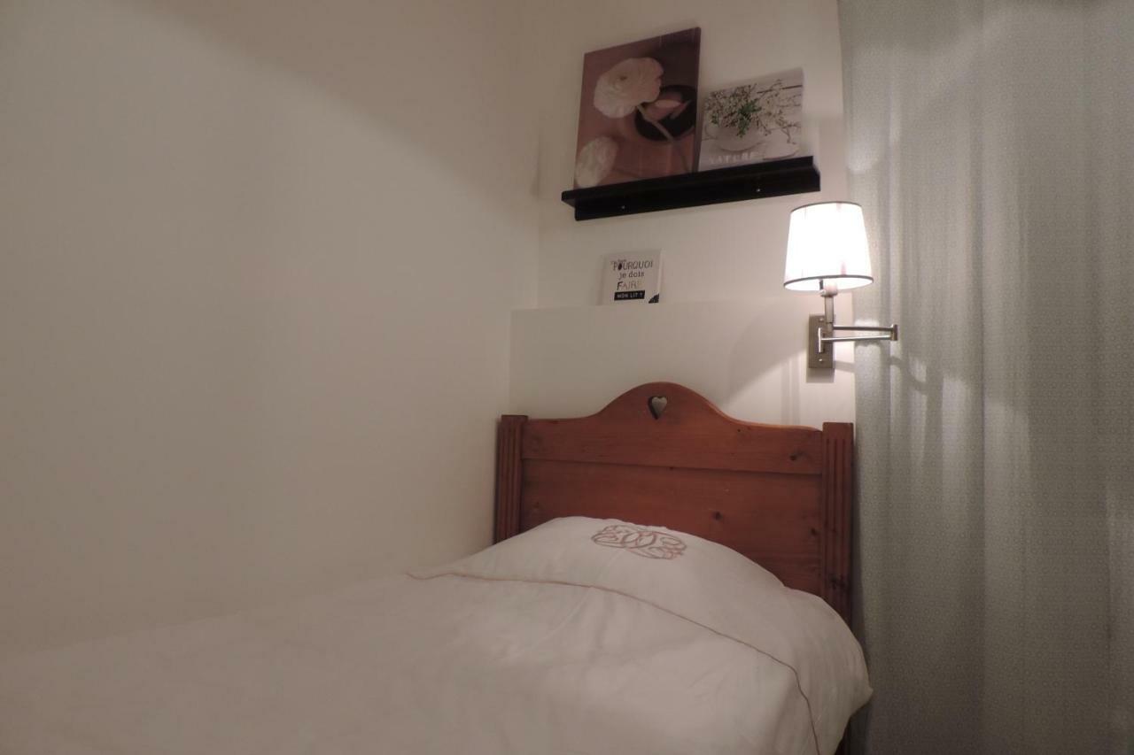 Belval Cottages Benouville  エクステリア 写真