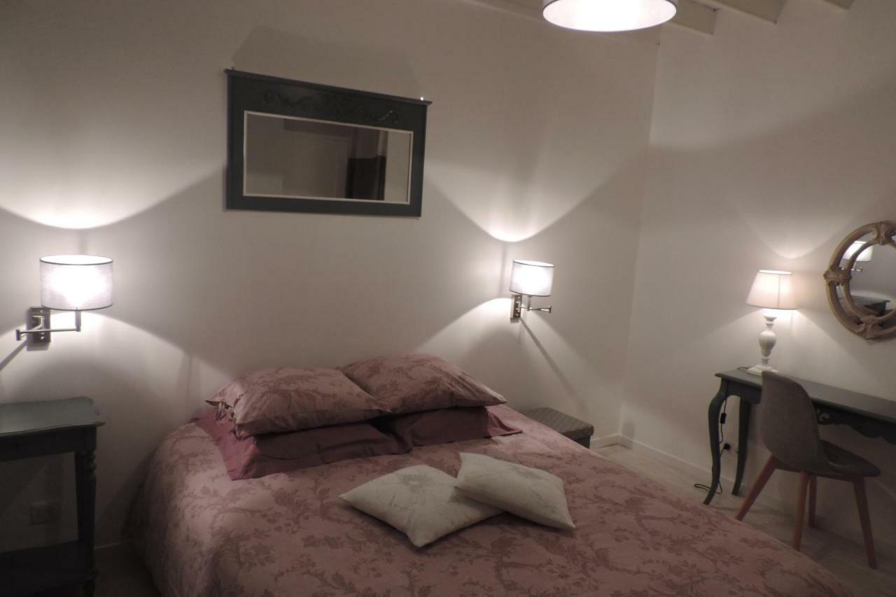 Belval Cottages Benouville  エクステリア 写真